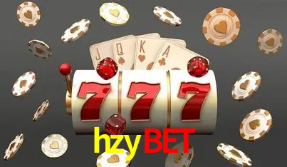 Gates of Olympus hzybet