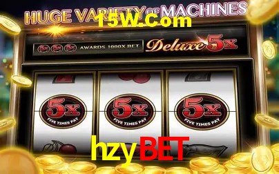 2FA Security hzybet