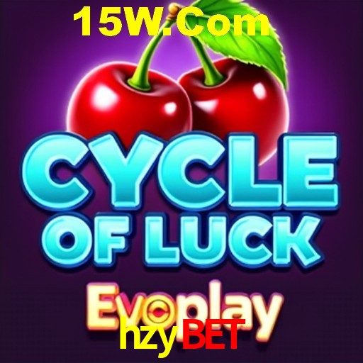 Blackjack Table hzybet