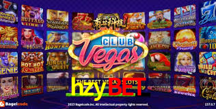 Programa VIP hzybet