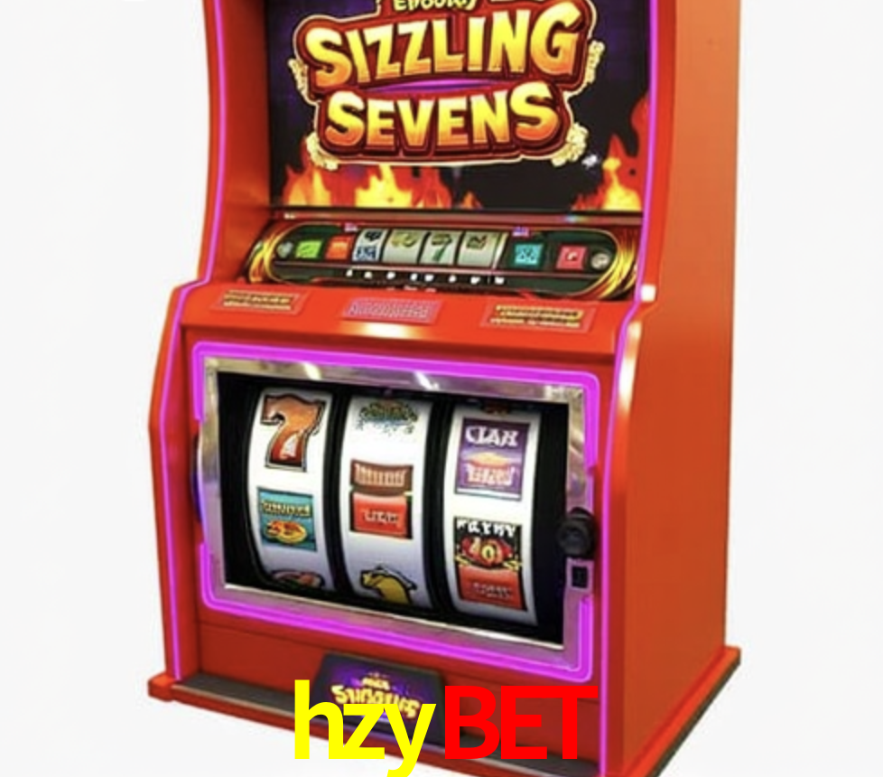 Sports Statistics hzybet