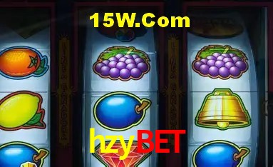 Bonus Features hzybet