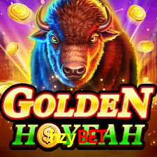 Tournaments hzybet