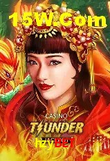 Game Statistics hzybet