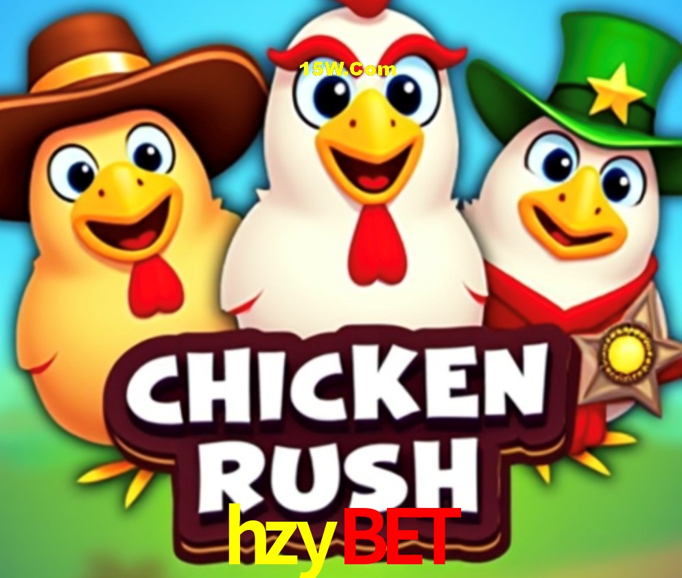 Basketball Betting hzybet