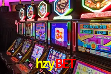Secure Login hzybet