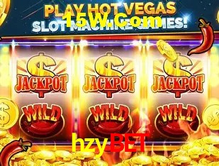 Platform Technology hzybet