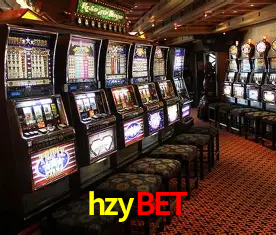 Quick Registration hzybet